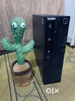 Computer Gaming/i5-500 GB/4-8 Ram/2GB Graphic/DVD/Win11/Speaker