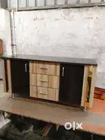 Tv unit New 4/1.5