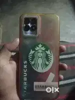 Redmi 8i urgent sell
