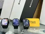 GOOD condition Apple watch Series 6 at just 12900 ONLY