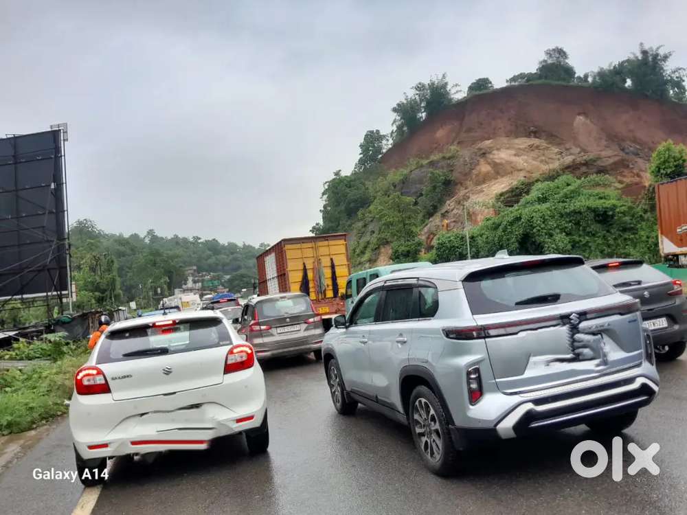 We need experience driver at Guwahati all area .