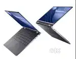 Surat’s Best A1 Used Laptops | Starting at ₹9999 – Preeti Computers