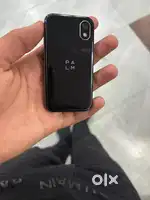 Palm 32GB brand new
