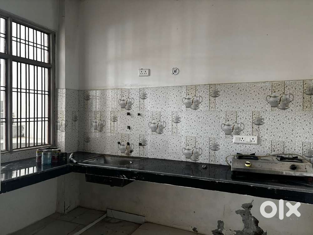 Boy and girls both are allowed