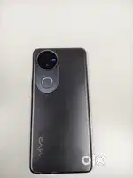 VIVO V 50 APRIL 25 PURCHASE