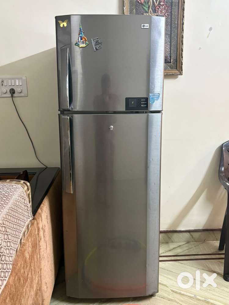 works great selling coz i got a new fridge