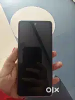 Mobile for sale Samsung A53 5G price 18000