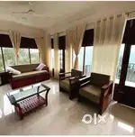 Resort for Sale in Vagamon