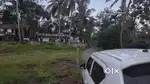 5 cent plot ചേർത്തല തുറവൂർ അമ്പലത്തിൽ കിഴക്കുവശം