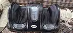 Foot Massager