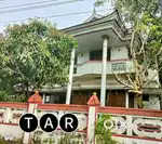 Commercial 04 Bhk House Kanimangalam