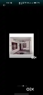 House for rent near Mulanthuruthy Church