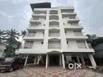 15000 SQFT COMMERCIAL BULIDING FOR SALE AT EDAPPALLY NEAR LULU MALL