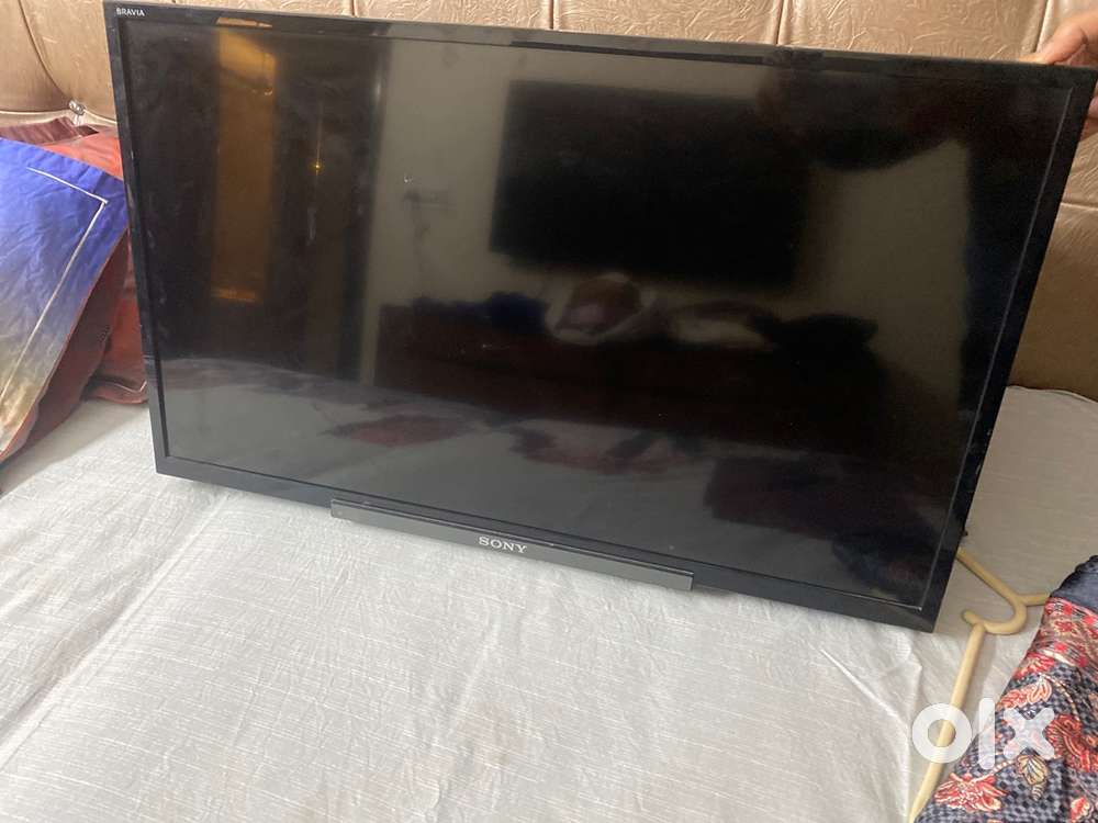 Sony Bravia lcd tv 32 inches