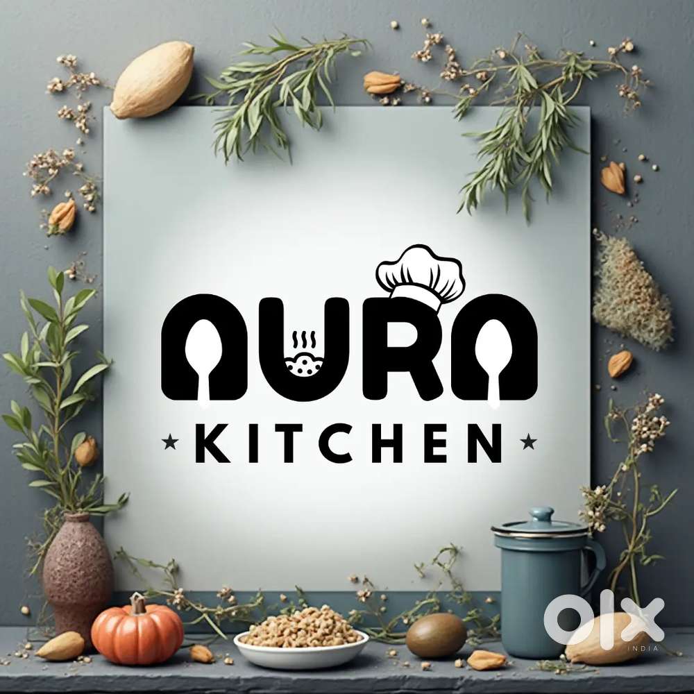 Cooking Master - Andhra style and Helper