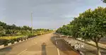 Site for sale near bannerugatta
