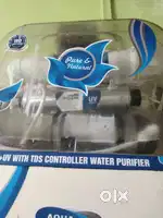 AQUA SWIFT RO
