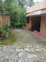 3BHK House for Rent