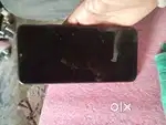 Y12 4 gb ram 64 gb internal
