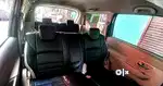 Maruti Suzuki Ertiga 2020 CNG & green campany 92000 Km Driven