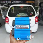 Stand alone ecu