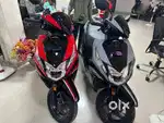 Honda New bykes dio125 6999 low down payment