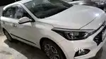 Hyundai Elite I Asta (O) Petrol