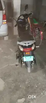 Mujhe sell karna hai.