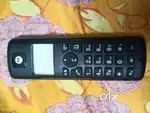 Only device