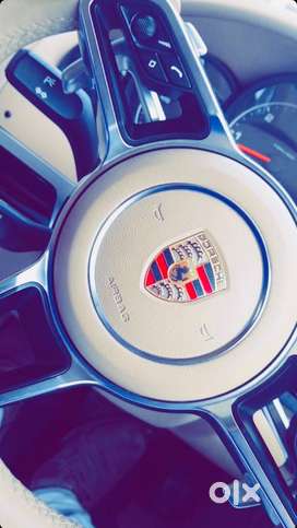 Drives all cars automatic to manual