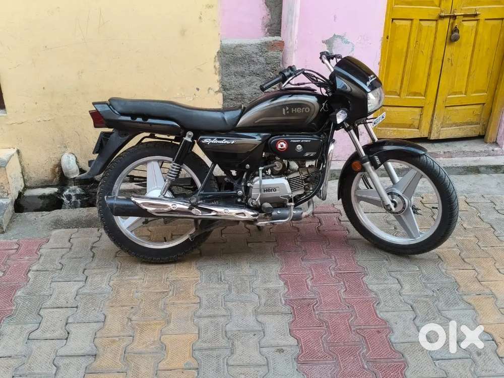 Is bhai ko jaldi mein sel karna hai paise ki jaruratai