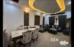 3bhk very affordable price ,low price #49.90 lacs #90%loan #135gaj