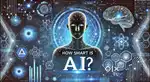 Smart AI ( Artificial Intelligence)