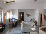 2.5 BHK Furnished Flat available on rent in Mira road east