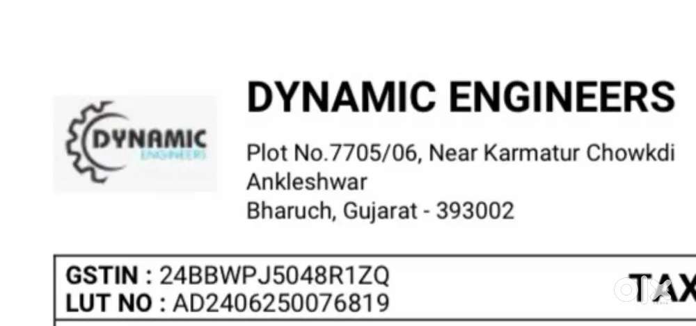 Account handle and billing work