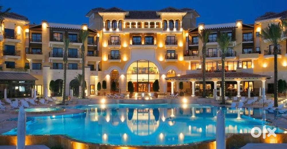 Fresher Me Liye Hamare Pas Job Or Room Dono Available Hai