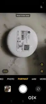 Electronics item
