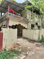ഇരിഞ്ഞാലക്കുട ഗേൾസ് സ്കൂൾ അടുത്തായി 10 സെന്റിൽ 4BHK വീട് വില്പനക്ക്