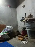 Ghara coler kama thile ! contact karantu...