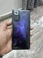 Redmi note 10 pro max