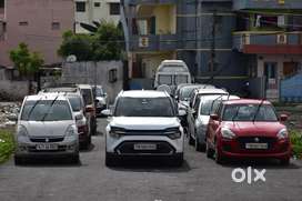 LOW RENT SELF DRIVE CAR & ON RENT STARTS FROM RS.1500
