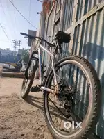 Cycle vechvani che