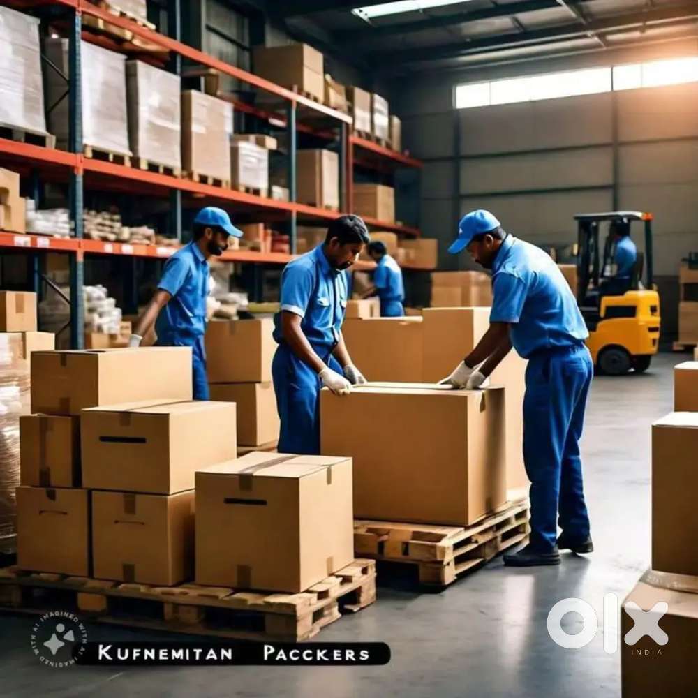 *WE ARE LOOKING fresher FOR WAREHOUSE COMPANY*