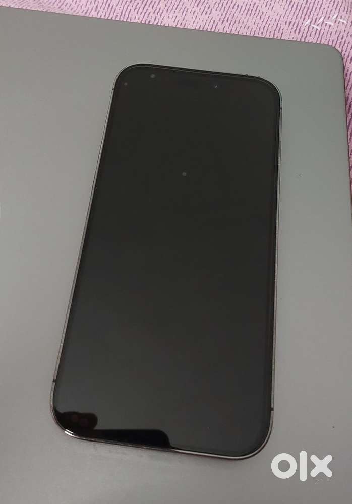 Iphone 14 Pro 256 GB