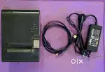 Epson Thermal Printer