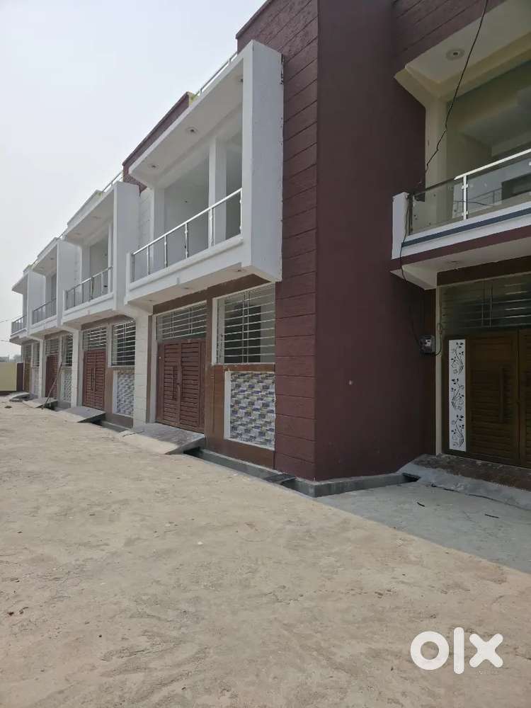 Indus World Innovation Pvt. Ltd.