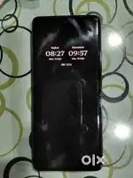 11 pro plus