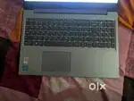 Lenovo desktop - 15VC1QO 2022 model