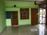 Home available for rent