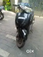 Single owner